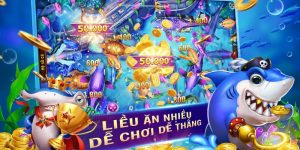 Bắn cá online VN88