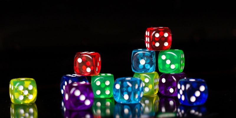 Hướng dẫn tham gia chơi tài xỉu cụ thể cho các bạn hội viên 