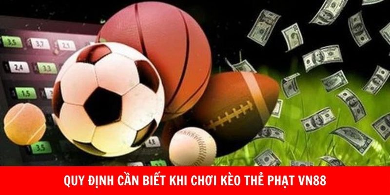 Những nguyên tắc hội viên cần nắm 